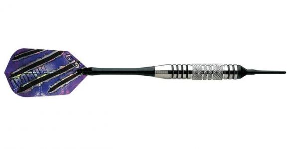 Best soft Tip Darts Players Viper Bobcat soft Tip Dart Set Darts Com