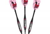 Best soft Tip Darts Viper Vanity soft Tip Darts