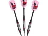 Best soft Tip Darts Viper Vanity soft Tip Darts