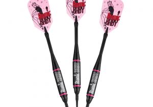 Best soft Tip Darts Viper Vanity soft Tip Darts