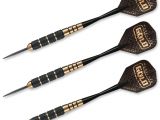 Best Steel Tip Darts 10 Best Target Darts for Home and Office