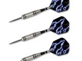 Best Steel Tip Darts Cyclone Darts