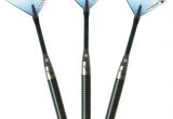 Best Steel Tip Darts the 3 Best Steel Tip Darts to Help You Advance In Your