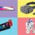 Best Tech Gifts for Teenage Guys 2019 Best Tech Gifts 2017 the Ultimate Holiday Guide for Gadgets Time
