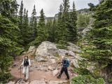 Best Trees for Colorado Colorado National Park Gets top Ranking for 2016 Visits Colorado