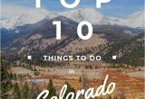 Best Trees for Colorado Planning On Visiting Colorado soon Visit the Go4travel Blog for