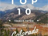 Best Trees for Colorado Planning On Visiting Colorado soon Visit the Go4travel Blog for