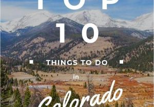 Best Trees for Colorado Planning On Visiting Colorado soon Visit the Go4travel Blog for