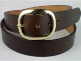 Best Type Of Leather for Belts Leather Belts Types Of Leather and Leather Terms Discussed