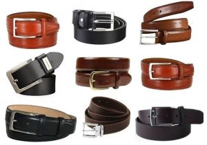 Best Type Of Leather for Belts top 9 Stylish Mens Italian Leather Belts Types Styles at