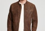Best Type Of Leather for Jackets 4 Types Of Leather Jackets Commonly Available Nova Fashions