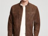 Best Type Of Leather for Jackets 4 Types Of Leather Jackets Commonly Available Nova Fashions