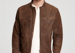 Best Type Of Leather for Jackets 4 Types Of Leather Jackets Commonly Available Nova Fashions