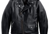 Best Type Of Leather for Jackets Must Have Types Of Jackets for Men Medodeal Com