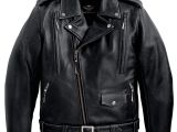 Best Type Of Leather for Jackets Must Have Types Of Jackets for Men Medodeal Com