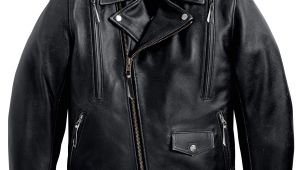 Best Type Of Leather for Jackets Must Have Types Of Jackets for Men Medodeal Com