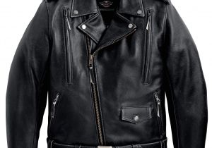 Best Type Of Leather for Jackets Must Have Types Of Jackets for Men Medodeal Com