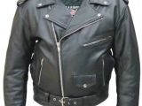 Best Type Of Leather for Jackets Types Of Leather Jackets