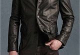 Best Type Of Leather for Jackets Types Of Leather Jackets