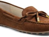 Best Type Of Leather for Moccasins 10 Best Moccasins Reviewed Tested In 2018 Nicershoes