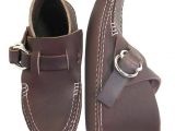 Best Type Of Leather for Moccasins How to Stretch Your Moccasins Quora