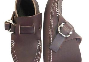 Best Type Of Leather for Moccasins How to Stretch Your Moccasins Quora