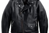 Best Type Of Leather for Motorcycle Jacket Must Have Types Of Jackets for Men Medodeal Com