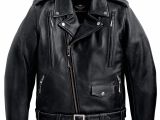 Best Type Of Leather for Motorcycle Jacket Must Have Types Of Jackets for Men Medodeal Com