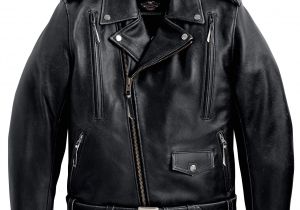 Best Type Of Leather for Motorcycle Jacket Must Have Types Of Jackets for Men Medodeal Com