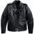 Best Type Of Leather for Motorcycle Jacket Must Have Types Of Jackets for Men Medodeal Com