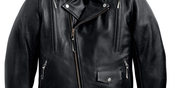 Best Type Of Leather for Motorcycle Jacket Must Have Types Of Jackets for Men Medodeal Com
