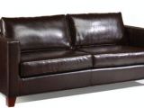 Best Type Of Leather for sofa A Guide for Types Of Leather Recliners Leather sofas