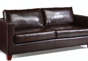 Best Type Of Leather for sofa A Guide for Types Of Leather Recliners Leather sofas