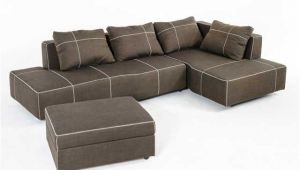 Best Type Of Leather for sofa Dazzling 24 Types Of Sectional sofas Modern White Leather