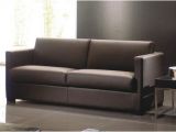 Best Type Of Leather for sofa the Best Guide to the Variety Style Of sofa and Couches