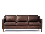 Best Type Of Leather for sofa Types Of sofas Types Of sofas top Couches and Chairs thesofa