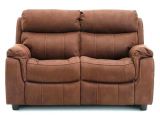 Best Type Of Leather sofa for Dogs Best Couch Fabric for Dogs Furniture with sofa Couches Dog