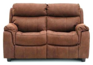 Best Type Of Leather sofa for Dogs Best Couch Fabric for Dogs Furniture with sofa Couches Dog