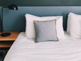 Best Type Of Pillow Stuffing A Guide to Buying A Bed Pillow
