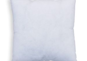 Best Type Of Pillow Stuffing Pillow Insert Square Non Woven Polyester Cover with Etsy
