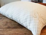 Best Type Of Pillow Stuffing the 8 Best Pillows to Buy In 2019