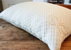 Best Type Of Pillow Stuffing the 8 Best Pillows to Buy In 2019