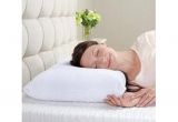 Best Type Of Pillow Stuffing the Most Popular Types Of Pillows