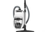 Best Vacuum for Dust Mite Allergies 10 Best Bagless Vacuum Cleaners the Independent