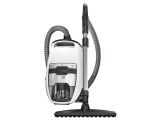 Best Vacuum for Dust Mite Allergies 10 Best Bagless Vacuum Cleaners the Independent