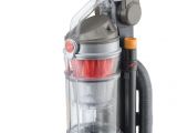 Best Vacuum for Dust Mite Allergies 10 Best Vaccum Cleaners for Allergy Sufferers Images On Pinterest