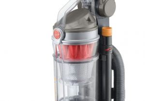 Best Vacuum for Dust Mite Allergies 10 Best Vaccum Cleaners for Allergy Sufferers Images On Pinterest