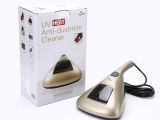 Best Vacuum for Dust Mite Allergies Euleven Hot Wind Anti Dust Mites Uv Handheld Vacuum Cleaner with
