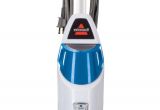 Best Vacuum for Dust Mite Allergies Must Have Appliances for the Allergy Sufferer