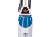 Best Vacuum for Dust Mite Allergies Must Have Appliances for the Allergy Sufferer